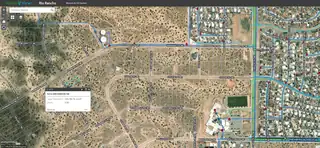 5216 Kirchner Road NE, Rio Rancho 