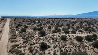 5216 Kirchner Road NE 