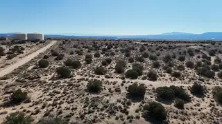 5216 Kirchner Road NE 