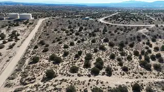 5216 Kirchner Road NE 