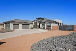 6501 PICARDIA Place NW, Albuquerque