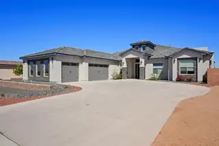 6501 PICARDIA Place NW 