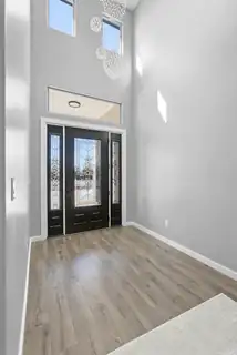 6501 PICARDIA Place NW 