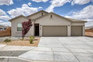 6200 White Hawk Drive NE 