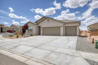 6200 White Hawk Drive NE 