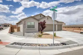 6200 White Hawk Drive NE 