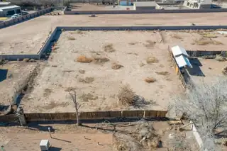 1037 Ortega Road NW, Albuquerque 