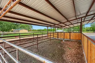 2496 Green Exterior Other