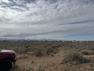 8213 Margarita Drive 