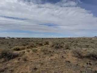 8213 Margarita Drive 