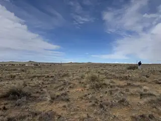 8213 Margarita Drive 