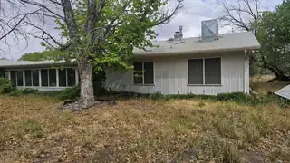 19 WILDWOOD Lane Exterior Other