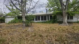 19 WILDWOOD Lane Exterior Other