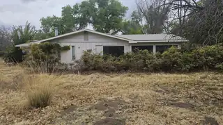 19 WILDWOOD Lane Exterior Other