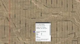 XXX 35th Street NE 6, Rio Rancho 