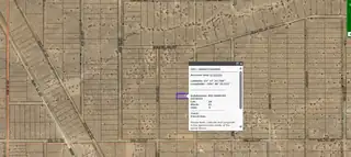 XXX 35th Street NE 6 