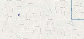 XXX 35th Street NE 6 