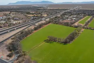 1802 Potomac Road SW, Albuquerque 