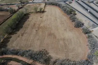 1802 Potomac Road SW 