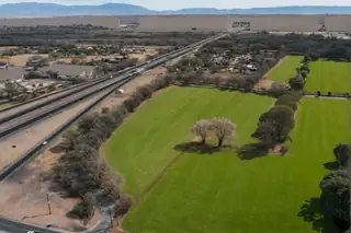 1856 Potomac Road SW, Albuquerque 