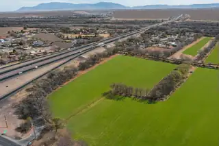 1856 Potomac Road SW 