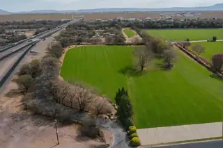 1904 Potomac Road SW, Albuquerque 