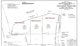 1904 Potomac Road SW 