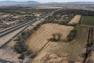 1904 Potomac Road SW 