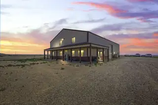 14 TAXIWAY BEAVER, Edgewood