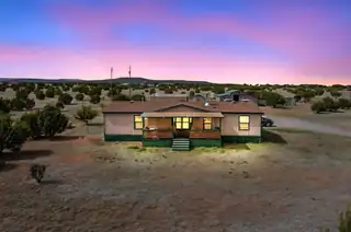 8860 State Hwy 55, Estancia