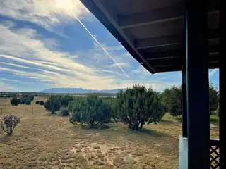 8860 State Hwy 55 View