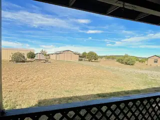 8860 State Hwy 55 Backyard