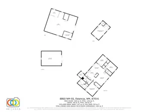 8860 State Hwy 55 Floor Plan