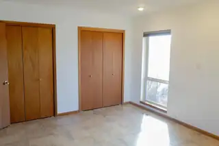 384 Don Street SE Bedroom