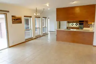 384 Don Street SE Kitchen