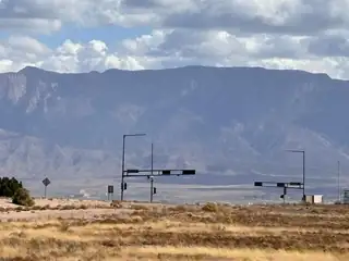 Unit 26 Lot 4 Volcano Cliffs 