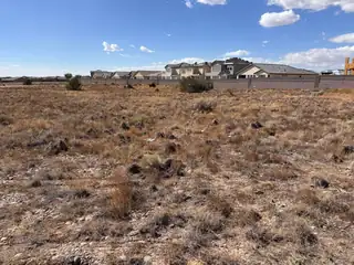 Unit 26 Lot 5 Volcano Cliffs 