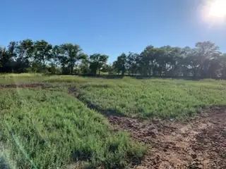 1 Calle De Oro, Los Lunas 