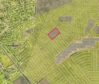 Enchanted Mesa Unit 12 