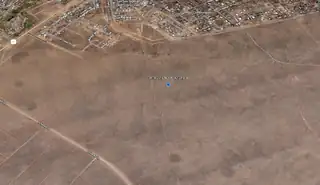 Enchanted Mesa Unit 12 