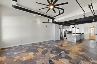 219 CENTRAL Avenue NW 308 Kitchen