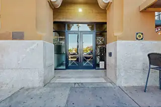 219 CENTRAL Avenue NW 308 