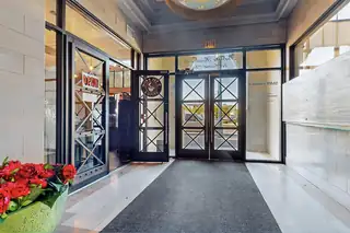 219 CENTRAL Avenue NW 308 