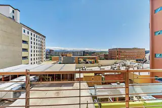 219 CENTRAL Avenue NW 308 View