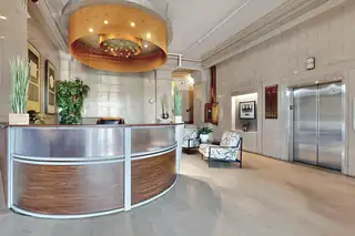 219 CENTRAL Avenue NW 308 