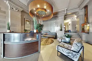 219 CENTRAL Avenue NW 308 