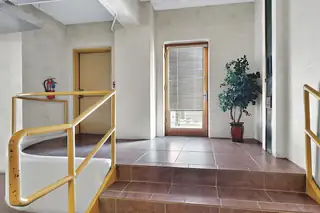 219 CENTRAL Avenue NW 308 