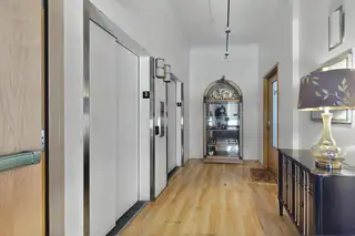 219 CENTRAL Avenue NW 308 