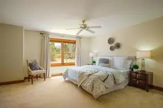 27 HOMESTEAD Lane Bedroom