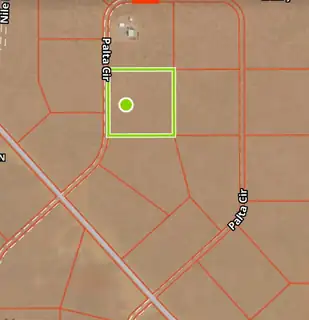 0 Palta Circle, Belen 